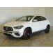 [ оплата общая сумма 6,983,600 иен ] б/у машина Mercedes * Benz GLA Class 