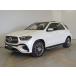 [ оплата общая сумма 10,625,930 иен ] б/у машина Mercedes * Benz GLE E-ACTIVE BODY CONTROL упаковка 