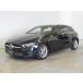 [ оплата общая сумма 2,576,230 иен ] б/у машина Mercedes * Benz A Class радар безопасность упаковка * навигация упаковка 