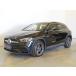 [ оплата общая сумма 4,358,670 иен ] б/у машина Mercedes * Benz GLA Class навигация упаковка 