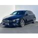 [ оплата общая сумма 3,178,150 иен ] б/у машина Mercedes * Benz A Class навигация упаковка 