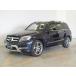 [ оплата общая сумма 1,795,910 иен ] б/у машина Mercedes * Benz GLK Class 