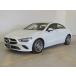 [ оплата общая сумма 3,764,330 иен ] б/у машина Mercedes * Benz CLA Class 