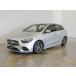 [ оплата общая сумма 3,018,640 иен ] б/у машина Mercedes * Benz B Class радар безопасность упаковка * навигация упаковка 