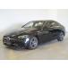 [ оплата общая сумма 4,462,340 иен ] б/у машина Mercedes * Benz C Class Basic упаковка 