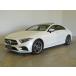 [ оплата общая сумма 4,401,790 иен ] б/у машина Mercedes * Benz CLS Class 