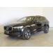 [ оплата общая сумма 3,591,700 иен ] б/у машина Volvo XC60