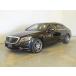 [ оплата общая сумма 3,625,040 иен ] б/у машина Mercedes * Benz S Class 