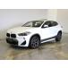 [ оплата общая сумма 2,461,690 иен ] б/у машина BMW X2