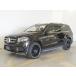 [ оплата общая сумма 5,835,020 иен ] б/у машина Mercedes * Benz GLS