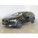 [ оплата общая сумма 5,023,270 иен ] б/у машина Volvo V90 Cross Country 