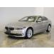 [ оплата общая сумма 2,619,810 иен ] б/у машина BMW 5 серии седан 