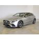 [ оплата общая сумма 2,869,280 иен ] б/у машина Mercedes * Benz A Class радар безопасность упаковка * навигация упаковка 