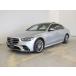 [ оплата общая сумма 12,169,440 иен ] б/у машина Mercedes * Benz S Class driver's упаковка 