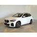 [ оплата общая сумма 3,051,410 иен ] б/у машина BMW X1