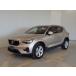 [ оплата общая сумма 3,307,940 иен ] б/у машина Volvo XC40
