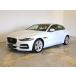 [ оплата общая сумма 2,977,090 иен ] б/у машина Jaguar XE