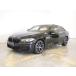 [ оплата общая сумма 4,802,940 иен ] б/у машина BMW 5 серии седан 