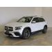 [ оплата общая сумма 5,303,830 иен ] б/у машина Mercedes * Benz GLB