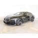 [ оплата общая сумма 6,202,150 иен ] б/у машина BMW 8 серии g разряд -pe