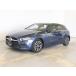 [ оплата общая сумма 2,472,960 иен ] б/у машина Mercedes * Benz A Class навигация упаковка 