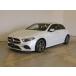 [ оплата общая сумма 2,427,270 иен ] б/у машина Mercedes * Benz A Class радар безопасность / advance do/ навигация 