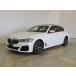 [ оплата общая сумма 3,873,380 иен ] б/у машина BMW 5 серии седан 