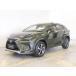 [ оплата общая сумма 3,899,770 иен ] б/у машина Lexus NX
