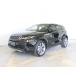 [ оплата общая сумма 4,988,680 иен ] б/у машина Land Rover Range Rover Evoque 