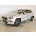 [ оплата общая сумма 3,819,050 иен ] б/у машина Volvo XC60