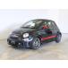 [ оплата общая сумма 3,125,610 иен ] б/у машина abarth abarth 595C