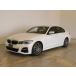 [ оплата общая сумма 3,567,970 иен ] б/у машина BMW 3 серии седан 