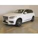 [ оплата общая сумма 4,167,670 иен ] б/у машина Volvo XC90