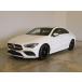 [ оплата общая сумма 3,723,030 иен ] б/у машина Mercedes * Benz CLA Class радар безопасность упаковка * навигация упаковка 