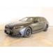 [ оплата общая сумма 16,357,200 иен ] б/у машина BMW M5 touring 