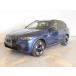 [ оплата общая сумма 3,753,150 иен ] б/у машина BMW iX3