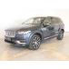 [ оплата общая сумма 5,848,390 иен ] б/у машина Volvo XC90