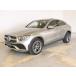 [ оплата общая сумма 4,802,670 иен ] б/у машина Mercedes * Benz GLC купе 