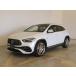[ оплата общая сумма 5,310,300 иен ] б/у машина Mercedes * Benz GLA Class AМG Performance упаковка *AМG advance do упаковка 