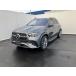 [ оплата общая сумма 9,425,530 иен ] б/у машина Mercedes * Benz GLE E-ACTIVE BODY CONTROL упаковка 