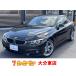 [ оплата общая сумма 1,980,000 иен ] б/у машина BMW 4 серии g разряд -pe