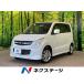 [ оплата общая сумма 429,000 иен ] б/у машина Mazda AZ- Wagon 