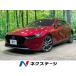 [ оплата общая сумма 1,799,000 иен ] б/у машина Mazda MAZDA3 быстрый задний 