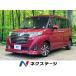 [ оплата общая сумма 1,079,000 иен ] б/у машина Toyota Roo mi-