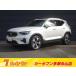[ оплата общая сумма 3,572,000 иен ] б/у машина Volvo XC40