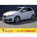 [ оплата общая сумма 1,553,000 иен ] б/у машина BMW 2 серии активный Tourer 