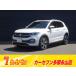[ оплата общая сумма 2,340,000 иен ] б/у машина Volkswagen T-Cross