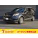 [ оплата общая сумма 1,324,000 иен ] б/у машина Ford Explorer 