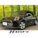 [ оплата общая сумма 2,492,000 иен ] б/у машина BMW MINI Mini 