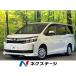 [ оплата общая сумма 1,294,000 иен ] б/у машина Toyota Voxy 